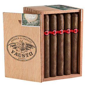 Toro, , jrcigars